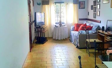 Venta PH 3 Ambientes con Garaje Quilmes Centro