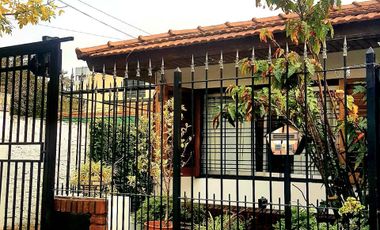 Venta PH 3 Ambientes con Garaje Quilmes Centro