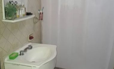 Venta PH 3 Ambientes con Garaje Quilmes Centro