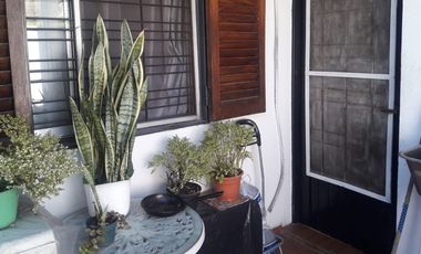 Venta PH 3 Ambientes con Garaje Quilmes Centro