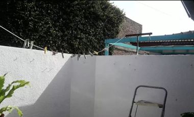 Venta PH 3 Ambientes con Garaje Quilmes Centro