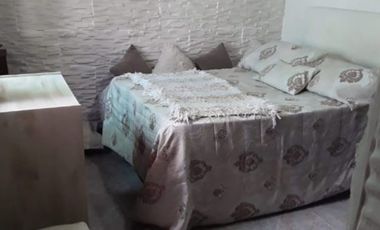 Venta PH 3 Ambientes con Garaje Quilmes Centro