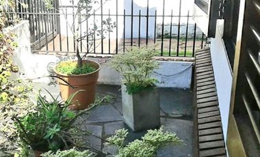 Venta PH 3 Ambientes con Garaje Quilmes Centro