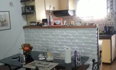 Venta PH 3 Ambientes con Garaje Quilmes Centro