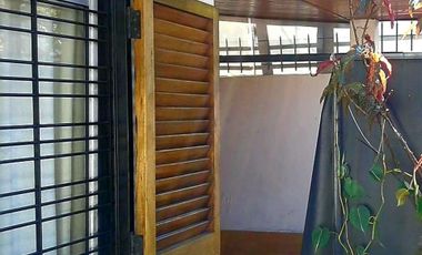 Venta PH 3 Ambientes con Garaje Quilmes Centro