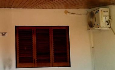 Venta PH 3 Ambientes con Garaje Quilmes Centro