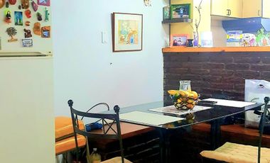 Venta PH 3 Ambientes con Garaje Quilmes Centro