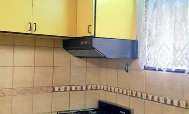 Venta PH 3 Ambientes con Garaje Quilmes Centro