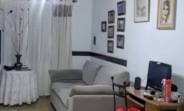 Venta PH 3 Ambientes con Garaje Quilmes Centro