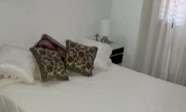 Venta PH 3 Ambientes con Garaje Quilmes Centro