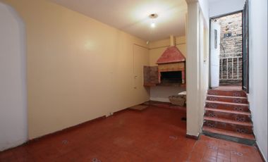 Venta PH  4 ambientes Lanús con Terraza Propia