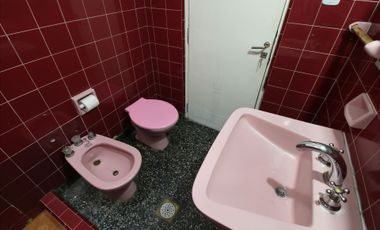 Venta PH  4 ambientes Lanús con Terraza Propia