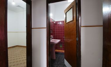 Venta PH  4 ambientes Lanús con Terraza Propia