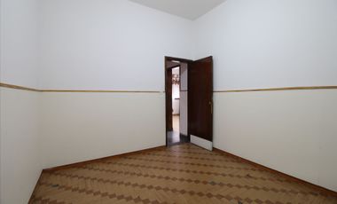 Venta PH  4 ambientes Lanús con Terraza Propia