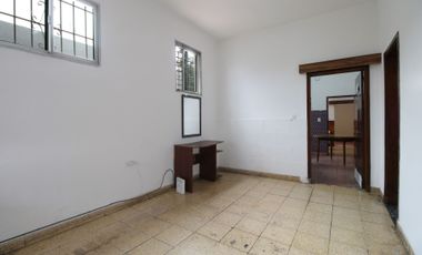 Venta PH  4 ambientes Lanús con Terraza Propia
