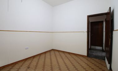 Venta PH  4 ambientes Lanús con Terraza Propia
