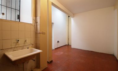 Venta PH  4 ambientes Lanús con Terraza Propia