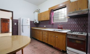 Venta PH  4 ambientes Lanús con Terraza Propia