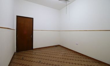 Venta PH  4 ambientes Lanús con Terraza Propia