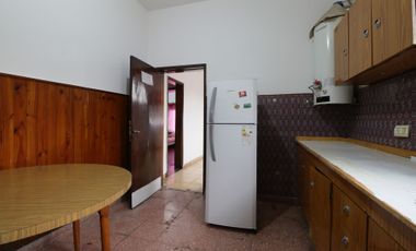 Venta PH  4 ambientes Lanús con Terraza Propia