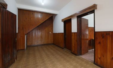 Venta PH  4 ambientes Lanús con Terraza Propia