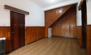 Venta PH  4 ambientes Lanús con Terraza Propia