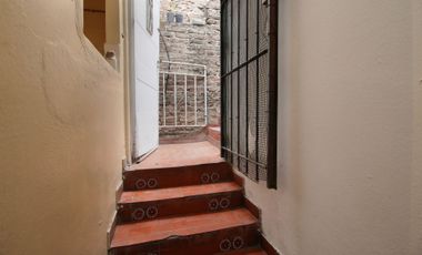 Venta PH  4 ambientes Lanús con Terraza Propia