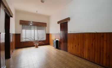 Venta PH  4 ambientes Lanús con Terraza Propia