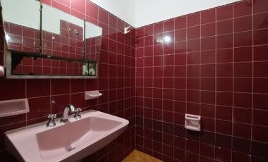 Venta PH  4 ambientes Lanús con Terraza Propia
