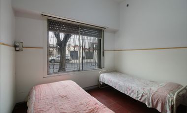Venta PH  4 ambientes Lanús con Terraza Propia