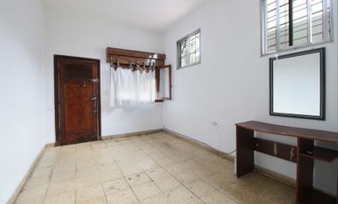 Venta PH  4 ambientes Lanús con Terraza Propia