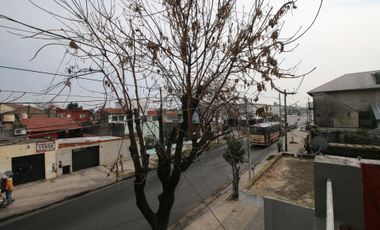 Venta PH  4 ambientes Lanús con Terraza Propia