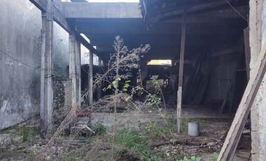LOTE EN VENTA, EMPRENDIMIENTO 352M2, GERLI LANUS O