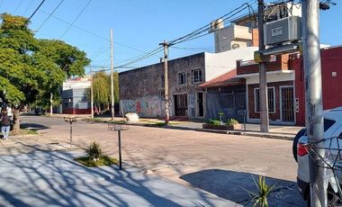 LOTE EN VENTA, EMPRENDIMIENTO 352M2, GERLI LANUS O