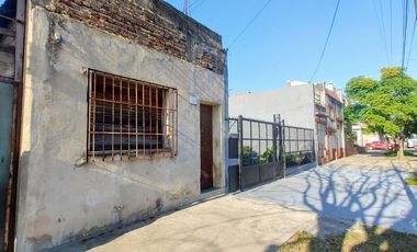 LOTE EN VENTA, EMPRENDIMIENTO 352M2, GERLI LANUS O