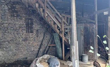 LOTE EN VENTA, EMPRENDIMIENTO 352M2, GERLI LANUS O