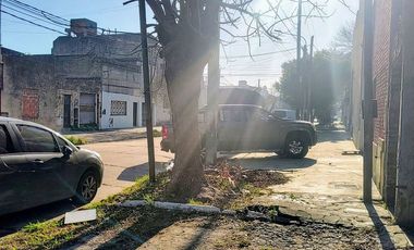 LOTE EN VENTA, EMPRENDIMIENTO 352M2, GERLI LANUS O