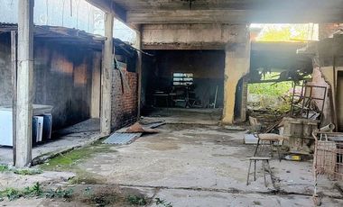 LOTE EN VENTA, EMPRENDIMIENTO 352M2, GERLI LANUS O