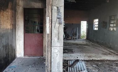 LOTE EN VENTA, EMPRENDIMIENTO 352M2, GERLI LANUS O
