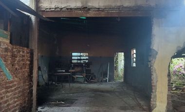 LOTE EN VENTA, EMPRENDIMIENTO 352M2, GERLI LANUS O