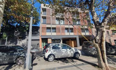 ALQUILER DEPARTAMENTO 1 DORMITORIO. BARRIO GUEMES