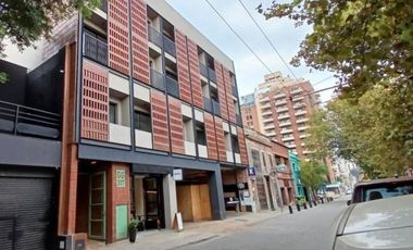 ALQUILER DEPARTAMENTO 1 DORMITORIO. BARRIO GUEMES