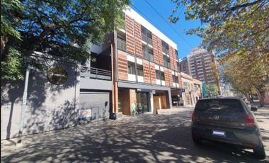 ALQUILER DEPARTAMENTO 1 DORMITORIO. BARRIO GUEMES