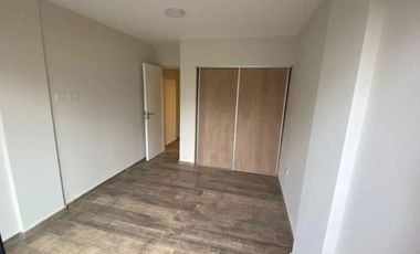ALQUILER DEPARTAMENTO 1 DORMITORIO. BARRIO GUEMES
