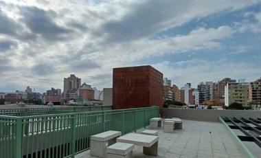 ALQUILER DEPARTAMENTO 1 DORMITORIO. BARRIO GUEMES