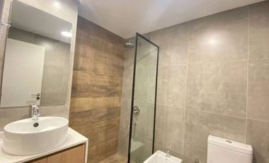 ALQUILER DEPARTAMENTO 1 DORMITORIO. BARRIO GUEMES
