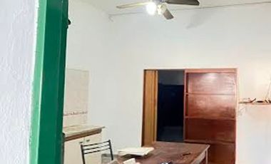 Venta de depto. y local en Jauregui. Lujan