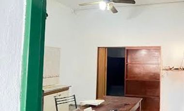 Venta de depto. y local en Jauregui. Lujan