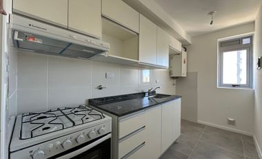 ALQUILER DEPARTAMENTO CIUDAD GAMA 2 DORMITORIOS