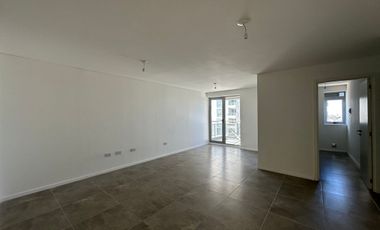 ALQUILER DEPARTAMENTO CIUDAD GAMA 2 DORMITORIOS